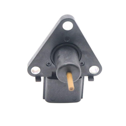 ya 4 8.14 Turbocharger Actuator Position Sensor 3M5Q-6K682-BA Suitable for Garrett 2.0HDI 2.0L