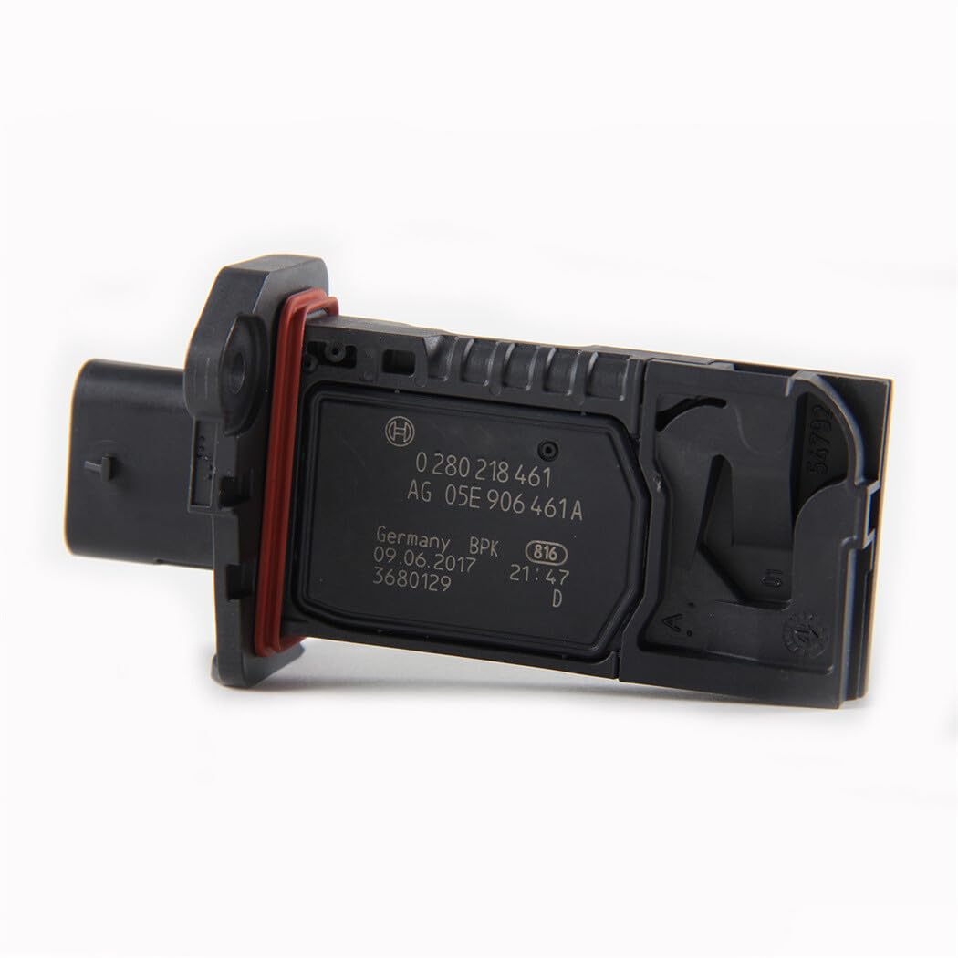 ya 4 8.8 1.5L Air Flow Sensor for VW for Golf 2017-2020#05E 906 461A#