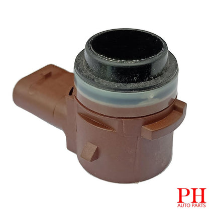 ya 5 8.10 PDC Parking Sensor fits for Tesla Model 3 1127502-11-B 1127502-03-B 1127502-01-C
