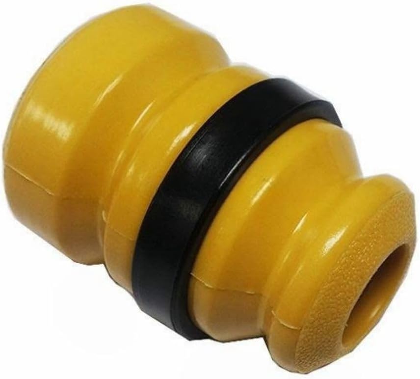 ya 10 9.16 baidi 51939952 Shock Absorber Stop Buffer for Fiat 500X 1.4 2014-on