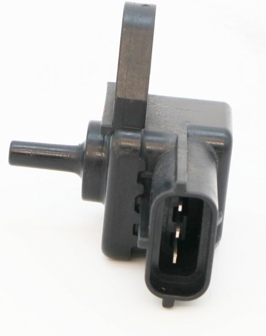 ya 12 10.8 zhengce for Man ifold Absolute Pressure map Sensor KL47-18-211A E1T10372