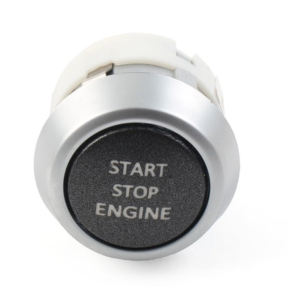ya 3 8.24 baidi Engine Start Stop Ignition Switch Push Button Fit for Land Rover Lander 2 08-12