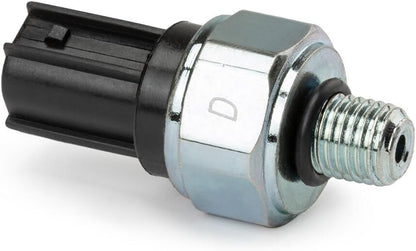 ya 10 9.16 baidi 1X Transmission Oil Pressure Switch Sensor for Acura for Honda 28600RKE004