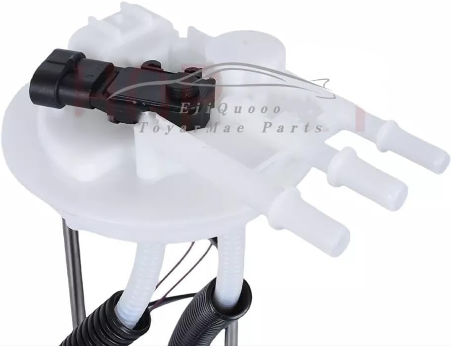 ya 5 8.10 Fuel Pump Module Assembly for Workhorse Parts W0013953