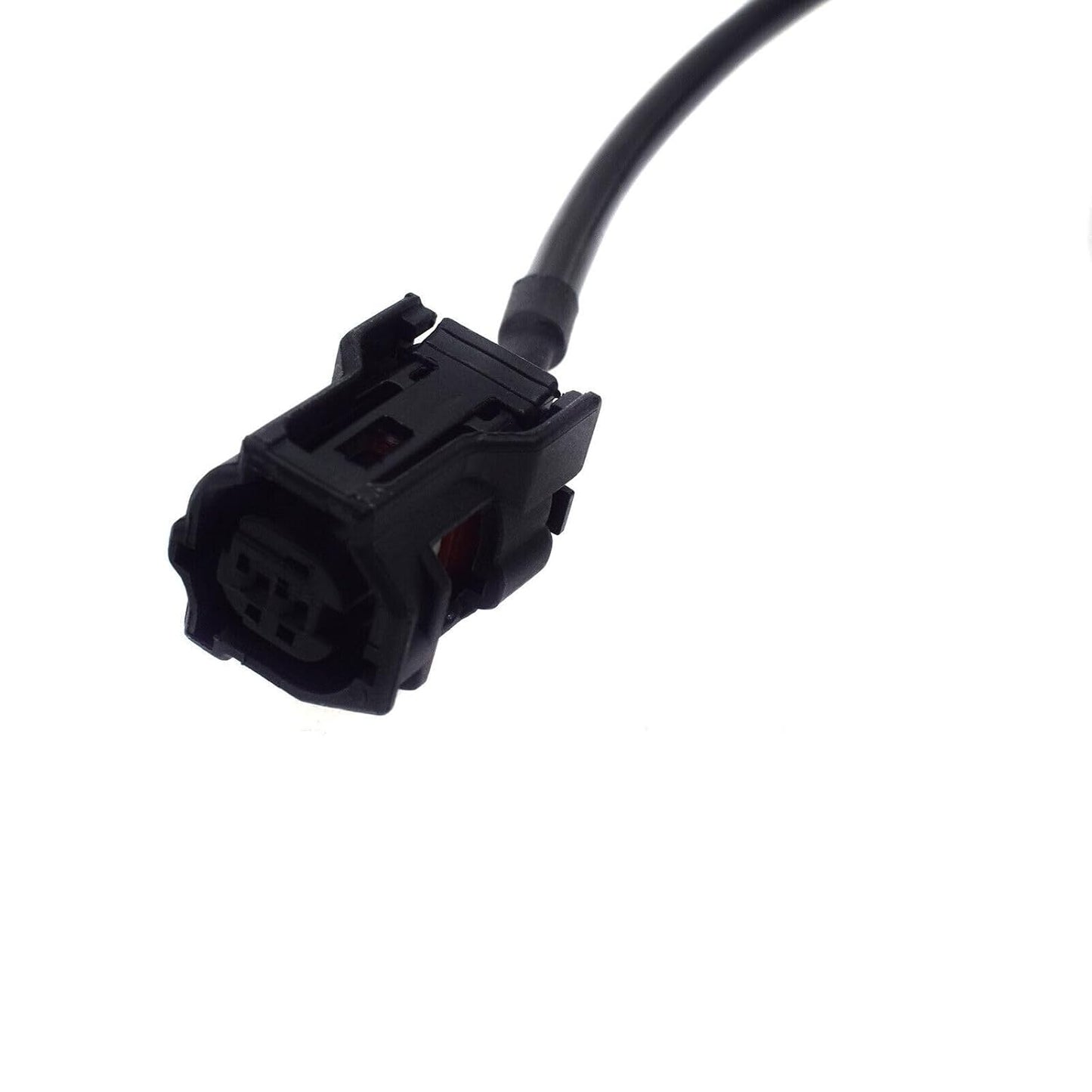 ya 4 8.8 Front Left ABS Wheel Speed Sensor 895430R010 is Suitable for Toyota RAV4 2006-2018