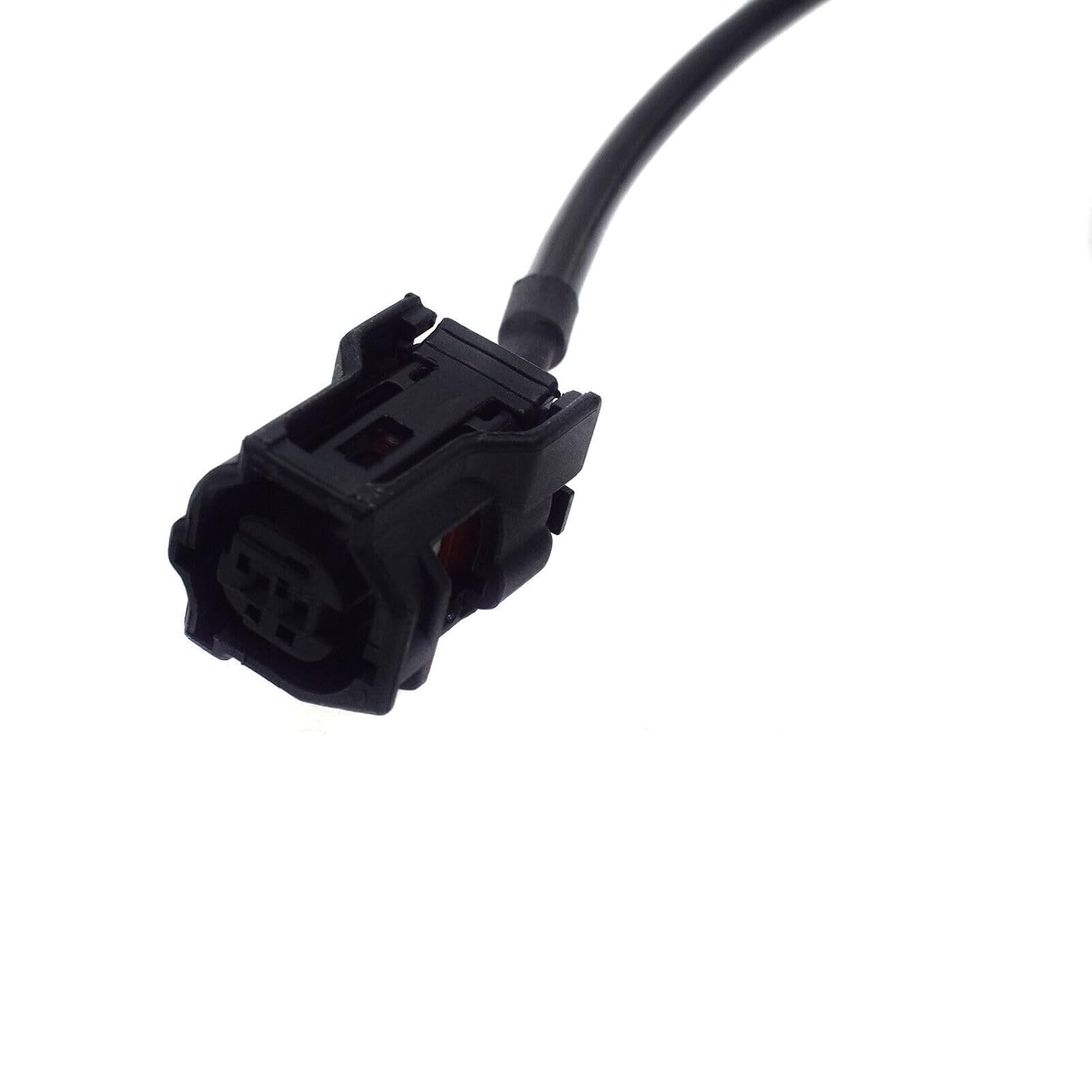 ya 4 8.8 Front Left ABS Wheel Speed Sensor 895430R010 is Suitable for Toyota RAV4 2006-2018