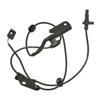 ya 5 8.10 Front Left ABS Wheel Speed Sensor for Toyota RAV4 2006-2018 2017 89543-42050