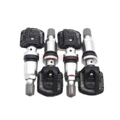 ya 4 8.8 802000012AA for Chery Tiggo 2 3 4 7 8 8 Plus E3 5X 4X TPMS tire Pressure Sensor 