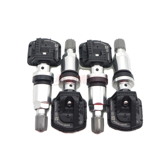 ya 4 8.8 802000012AA for Chery Tiggo 2 3 4 7 8 8 Plus E3 5X 4X TPMS tire Pressure Sensor 