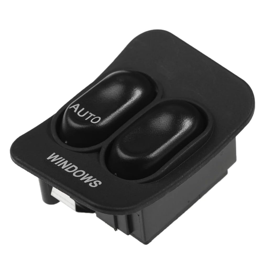 ya 9 10.24 Suitable for 95-07 for Ford Ranger Window Switch Front Driver Side Left Quick Shipping F57Z14529B-