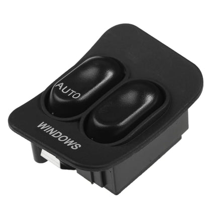 ya 9 10.24 Suitable for 95-07 for Ford Ranger Window Switch Front Driver Side Left Quick Shipping F57Z14529B-