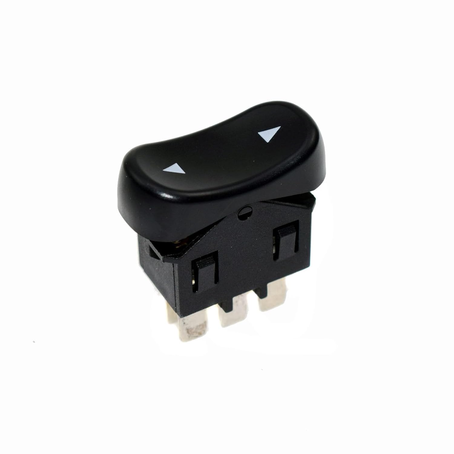 ya 4 8.8.2 for Ford Falcon AU Forte Power Window Switch Control 