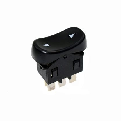 ya 4 8.8.2 for Ford Falcon AU Forte Power Window Switch Control 