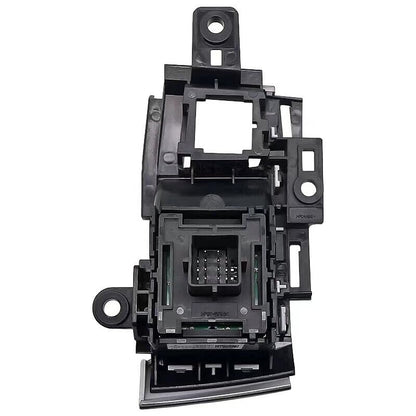 ya 5 8.10 Electronic Parking Brake Button Parking Switch for 2016-2018 for Honda Civic