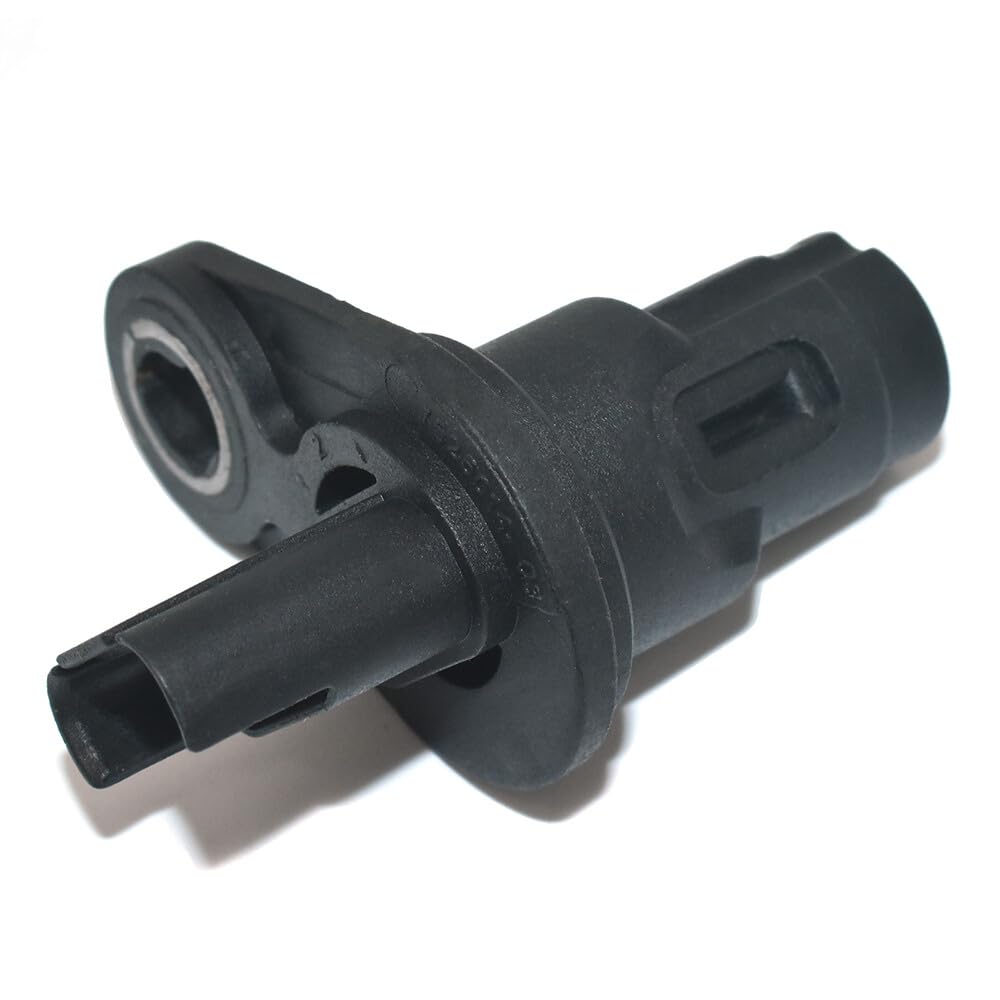 ya 4 8.8.2 Camshaft Position Sensor 7525014-03 for BMW 3 5 X3 X5 X6 Z4 525i 535i 750i