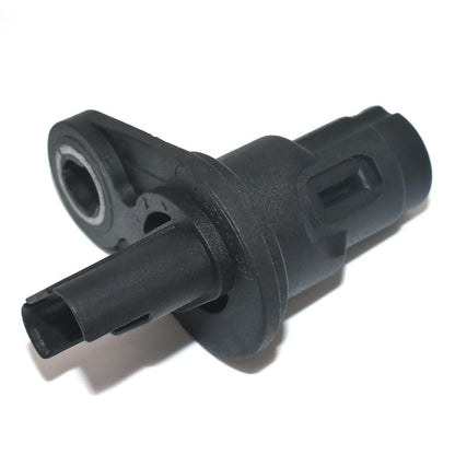 ya 4 8.8.2 Camshaft Position Sensor 7525014-03 for BMW 3 5 X3 X5 X6 Z4 525i 535i 750i