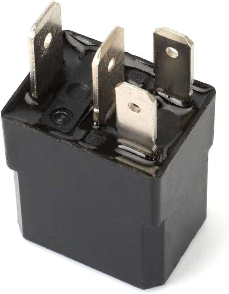 ya 13 9.15 baidi for Titan Frontier Armada Pathfinder Xterra 284B7-CW29E New Car ECU Relay I