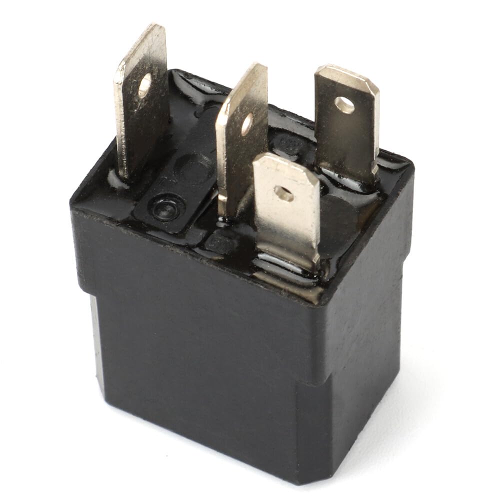 ya 4 8.8 for Titan Frontier Armada Pathfinder Xterra 284B7-CW29E New Car ECU Relay IPDM