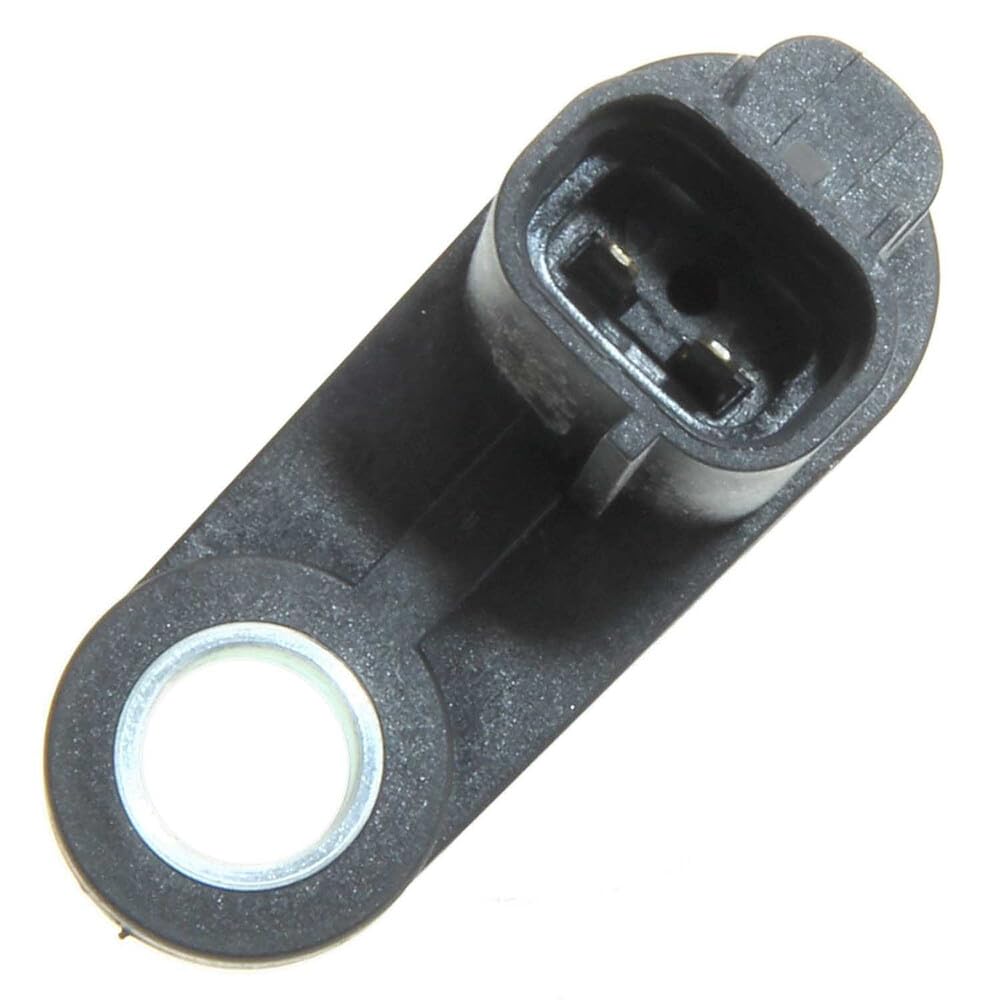 ya 10 9.16 baidi 2X Output Vehicle Speed Sensor for 1994-02 05-2009 for Toyota for Camry 2.2L 2.4L 3.0L