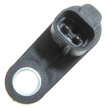 ya 10 9.16 baidi 2X Output Vehicle Speed Sensor for 1994-02 05-2009 for Toyota for Camry 2.2L 2.4L 3.0L