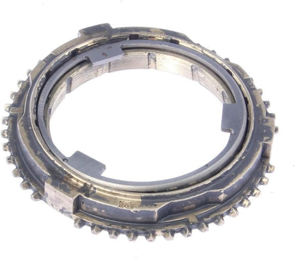 ya 10 9.16 baidi 5-Speed for MAN ual Trans 1st/2nd Synchro Ring for VW for Golf for JETTA for Passat for Audi A3 TT