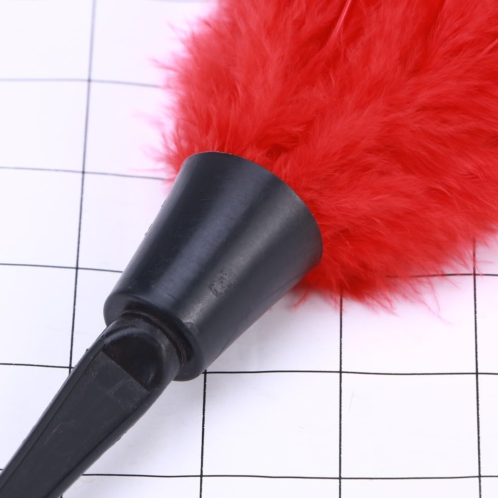 ya 26 10.21 baidi Turkey Easy Grip Durable Handle for Ceiling Fans Blinds-2
