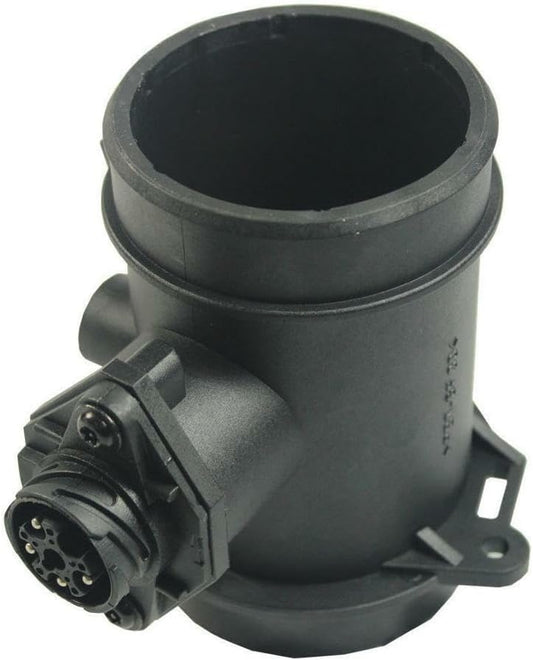 ya 12 10.8 zhengce Mass Air Flow MAF Sensor 0280217500 for Mercedes-Benz W124 S124 W202 W210 C124