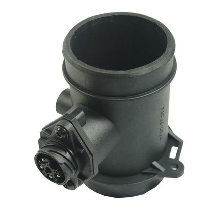 ya 5 8.10 Mass Air Flow MAF Sensor 0280217500 for Mercedes-Benz W124 S124 W202 W210 C124
