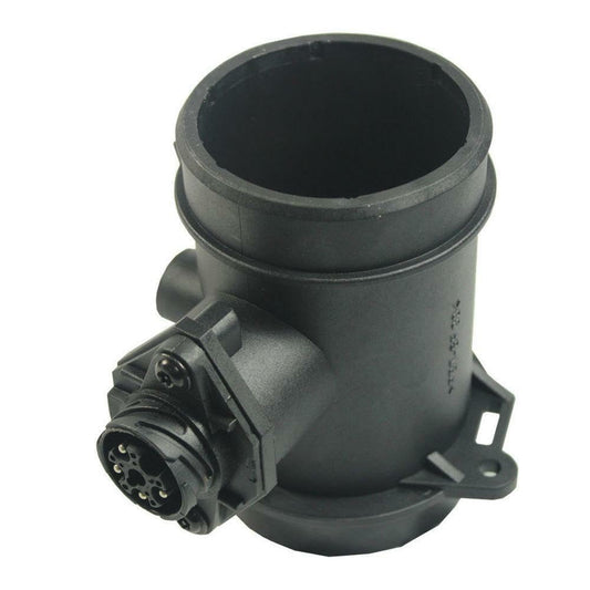 ya 5 8.10 Mass Air Flow MAF Sensor 0280217500 for Mercedes-Benz W124 S124 W202 W210 C124