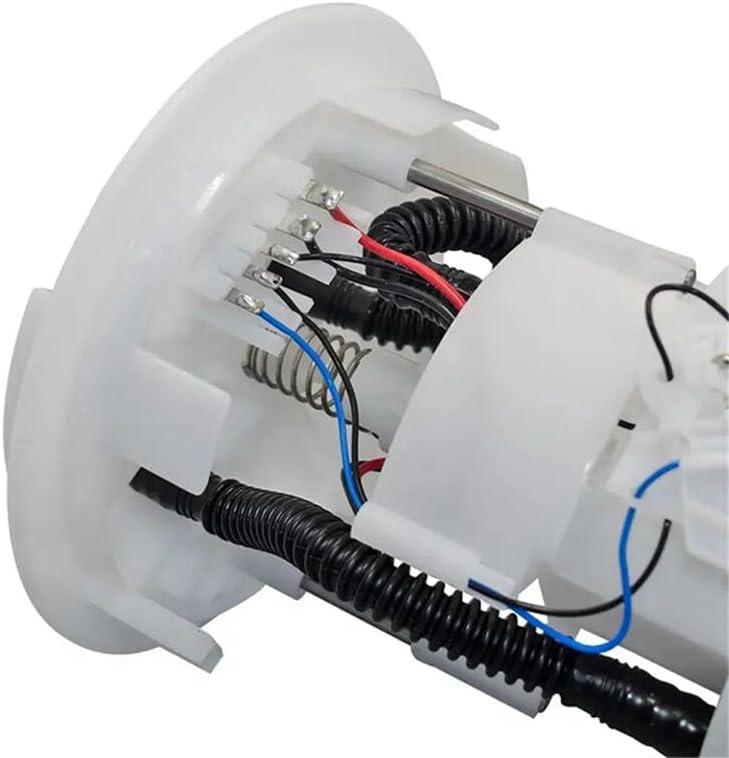 ya 5 8.10 Fuel pump assembly suitable for Citroen C-ELYSEE C3 C4 for Peugeot 208 2008 301 2012-2021