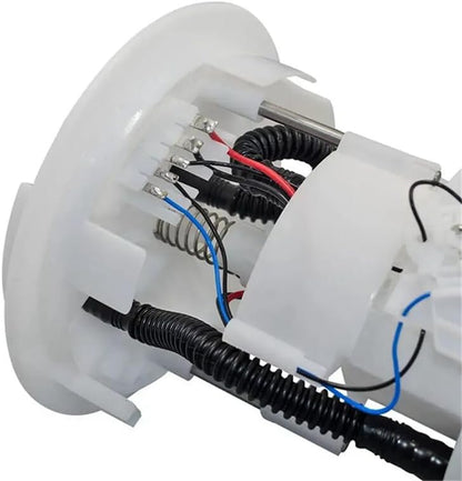 ya 5 8.10 Fuel pump assembly suitable for Citroen C-ELYSEE C3 C4 for Peugeot 208 2008 301 2012-2021