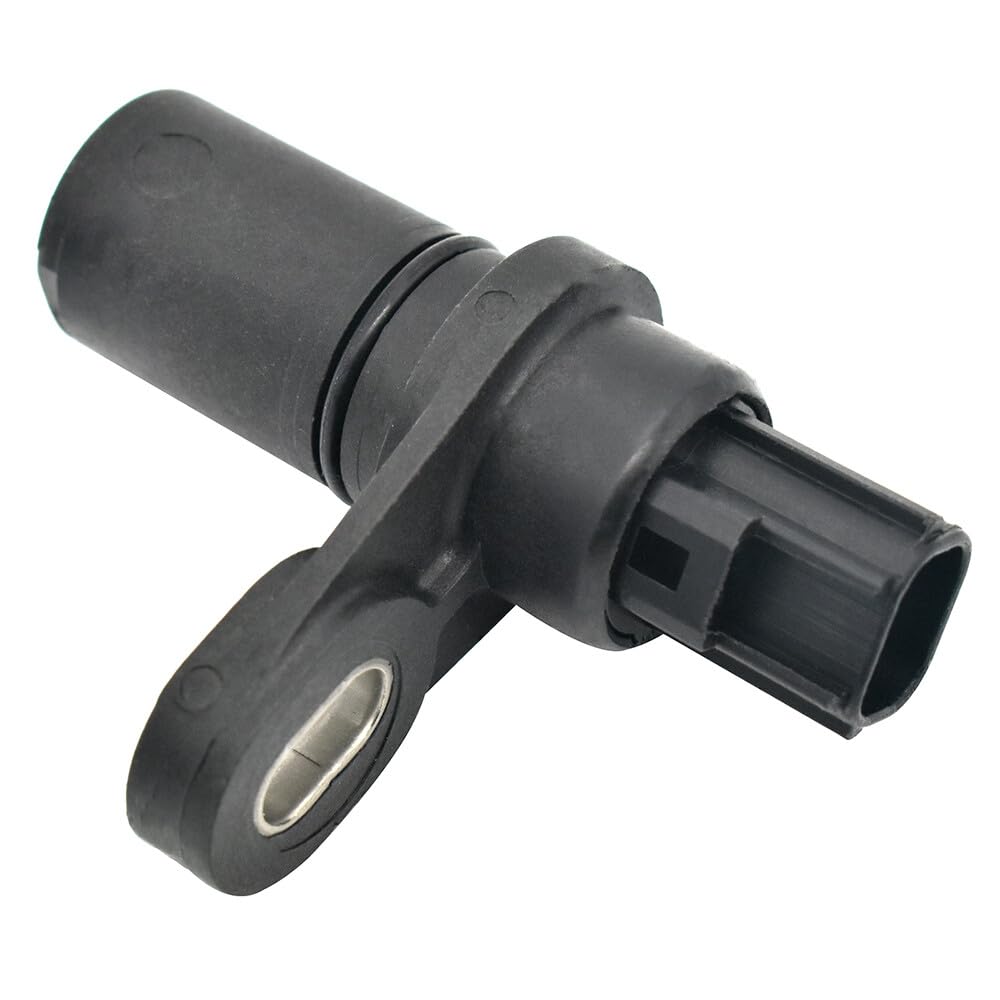 ya 10 9.16 baidi 2-Pack Input-Output Transmission Vehicle Speed Sensor for Chrysler for Dodge for Jeep for Ram 1500-