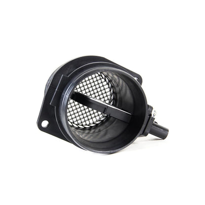 ya 3 8.24 baidi 1.8T/2.0T for VW Airflow MAF Sensor Meter Suitable for VW Beetle CC for Audi BZB CAW CBFA 