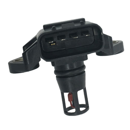 ya 3 8.24 baidi Manifold Air Pressure Sensor Fits for Toyota Auris Avensis Yaris 079800-7760