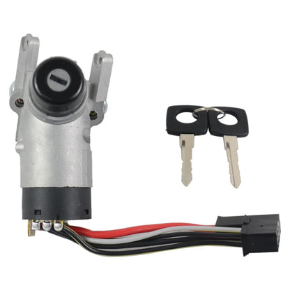 ya 9 10.24 Suitable for Mercedes-Benz Sprinter Bus Ignition Start Switch 9014600104 1 Piece