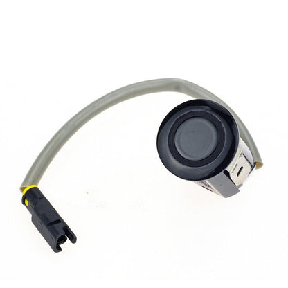 ya 2 8.15 OEM PZ362-00201 for Toyota Camry 30 40 for Lexus RX300 RX350 PDC Parking Sensor