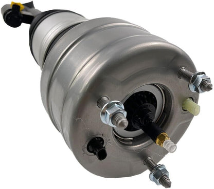 ya 12 10.8 baidi Front Left Air Shock Strut Fit for Mercedes W253 C253 GLC 300 350 43 63 AMG 4Matic