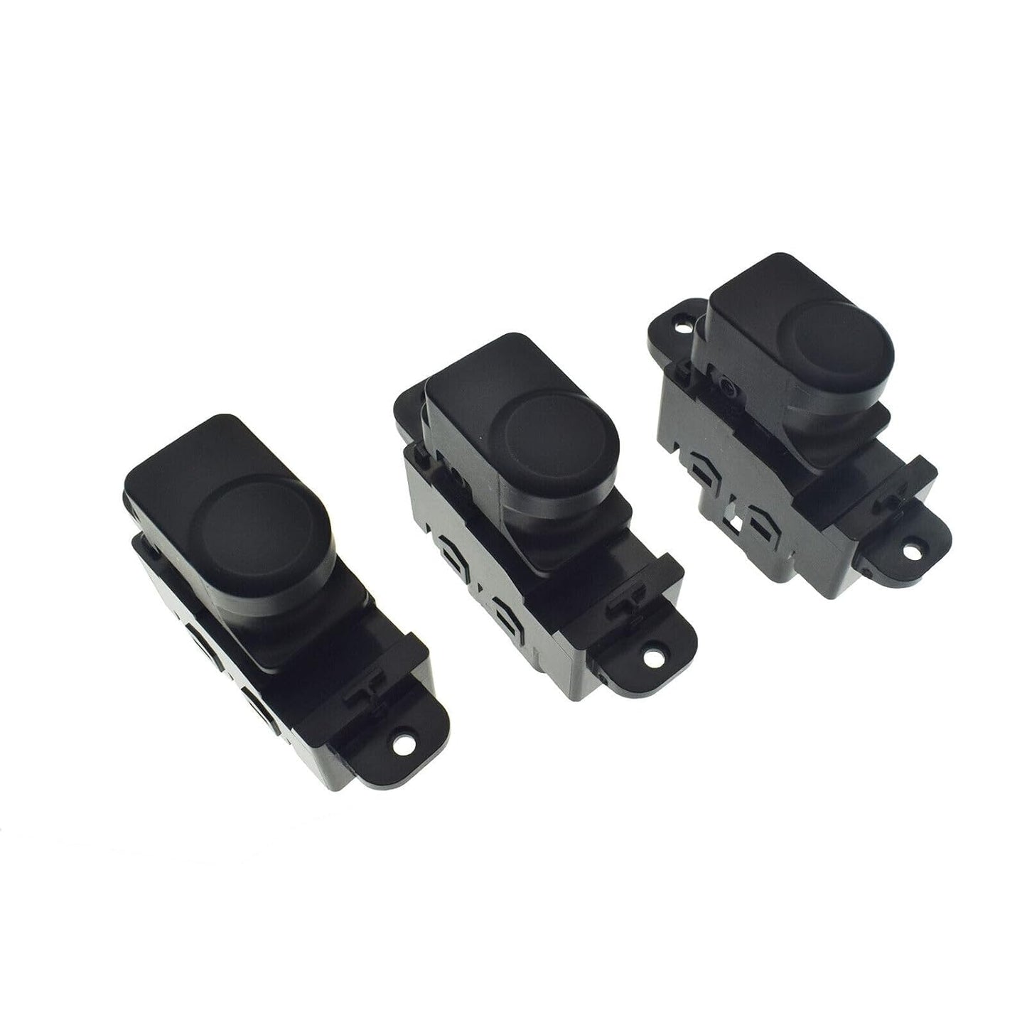 ya 4 8.8.2 3 Front Right Main Power Window switches Suitable for Modern Accents 2012-16 93570-1R101