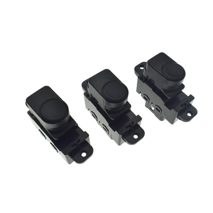 ya 4 8.8.2 3 Front Right Main Power Window switches Suitable for Modern Accents 2012-16 93570-1R101
