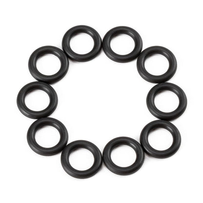 ya 6 8.14 20x 91301-PC9-003 Dual Solenoid o-Ring for Honda for Acura 4 Cylinder Transmission