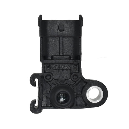ya 5 8.10 for Manifold MAP Sensor Boost Pressure for Ford for Mazda for Volvo 0261230309
