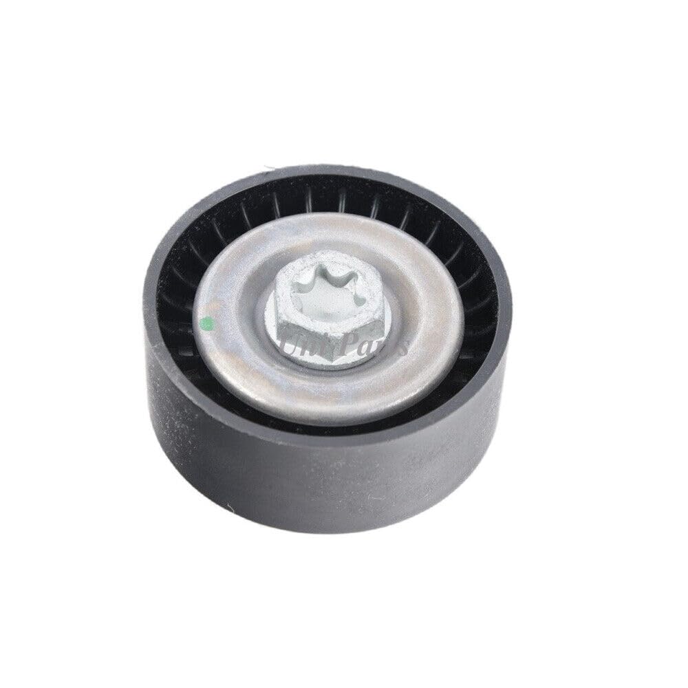 ya 8 8.24 baidi 11288479475 OE Belt Tensioner for BMW X2 for Mini Cooper Pace for Man Country for Man 