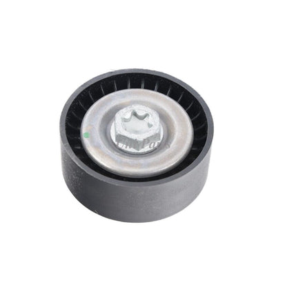 ya 6 8.24 baidi 11288479475 OE Belt Tensioner for BMW X2 for Mini Cooper Pace for Man Country for Man 
