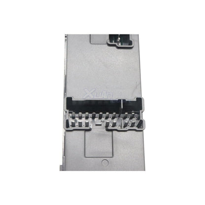 ya 3 8.24 baidi Power Window Switch Front Driver Left Side 254011JY0A for 2007-2010 Nissan TIIDA