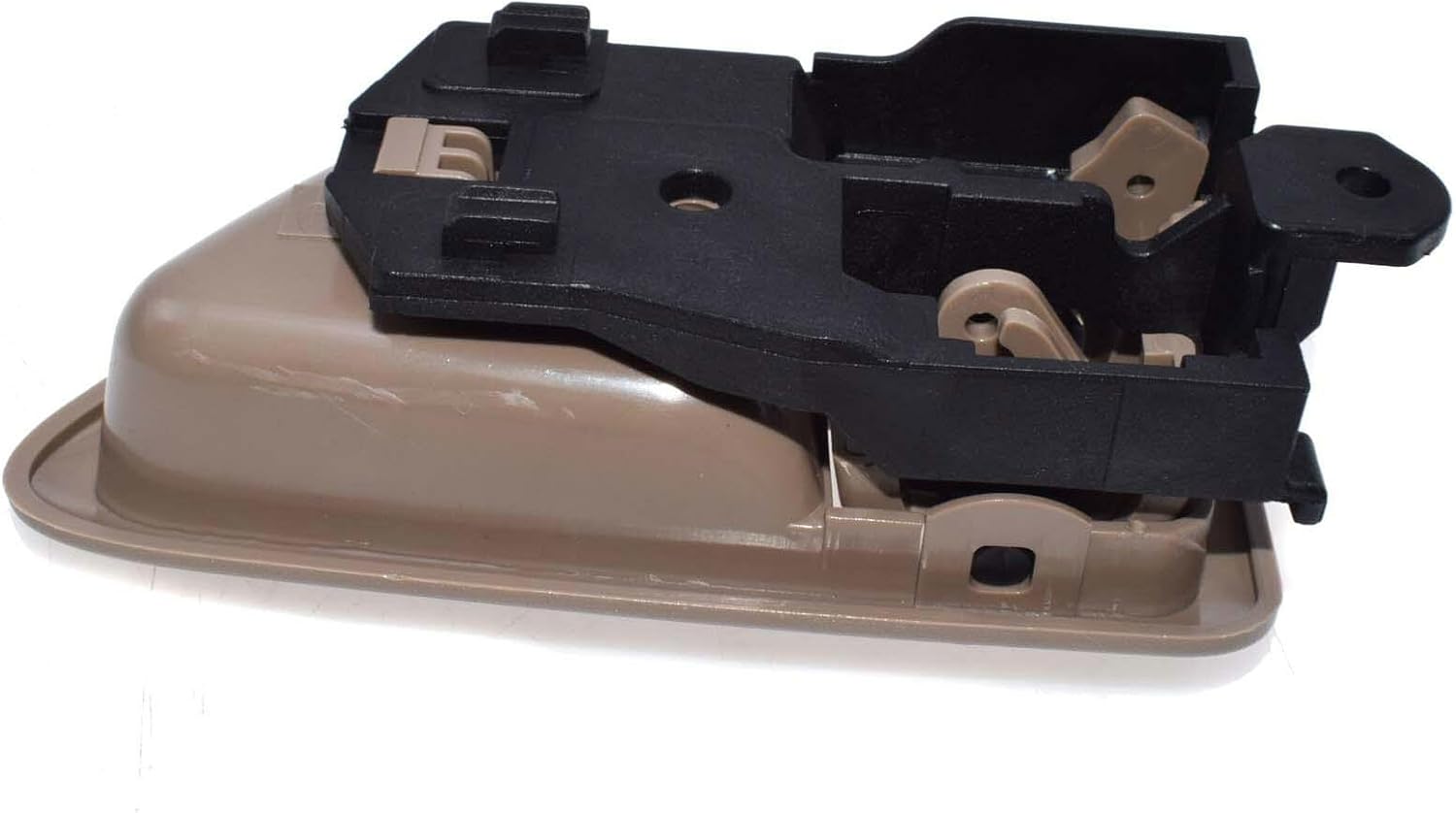 ya 2 8.15 Beige Inner Door Handle Passenger Side 69205AA010 for Toyota for Camry 1997-2001