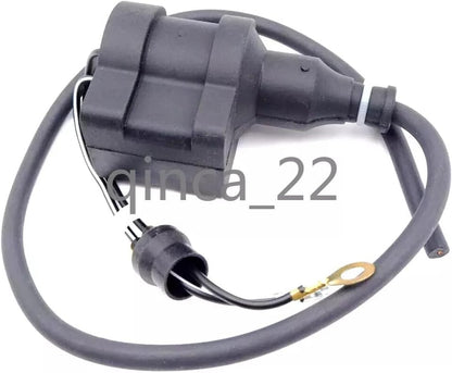 ya 2 8.15 New ignition coil 65U-85570-00-00 65U855700000 replacement for 1997-2005 for Yamaha
