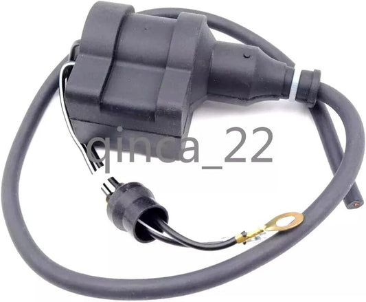 ya 2 8.15 New ignition coil 65U-85570-00-00 65U855700000 replacement for 1997-2005 for Yamaha
