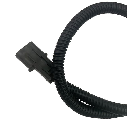 ya 5 8.10 ABS Knock Sensor MR514405 514405 Suitable for Mitsubishi Lanser Sensor