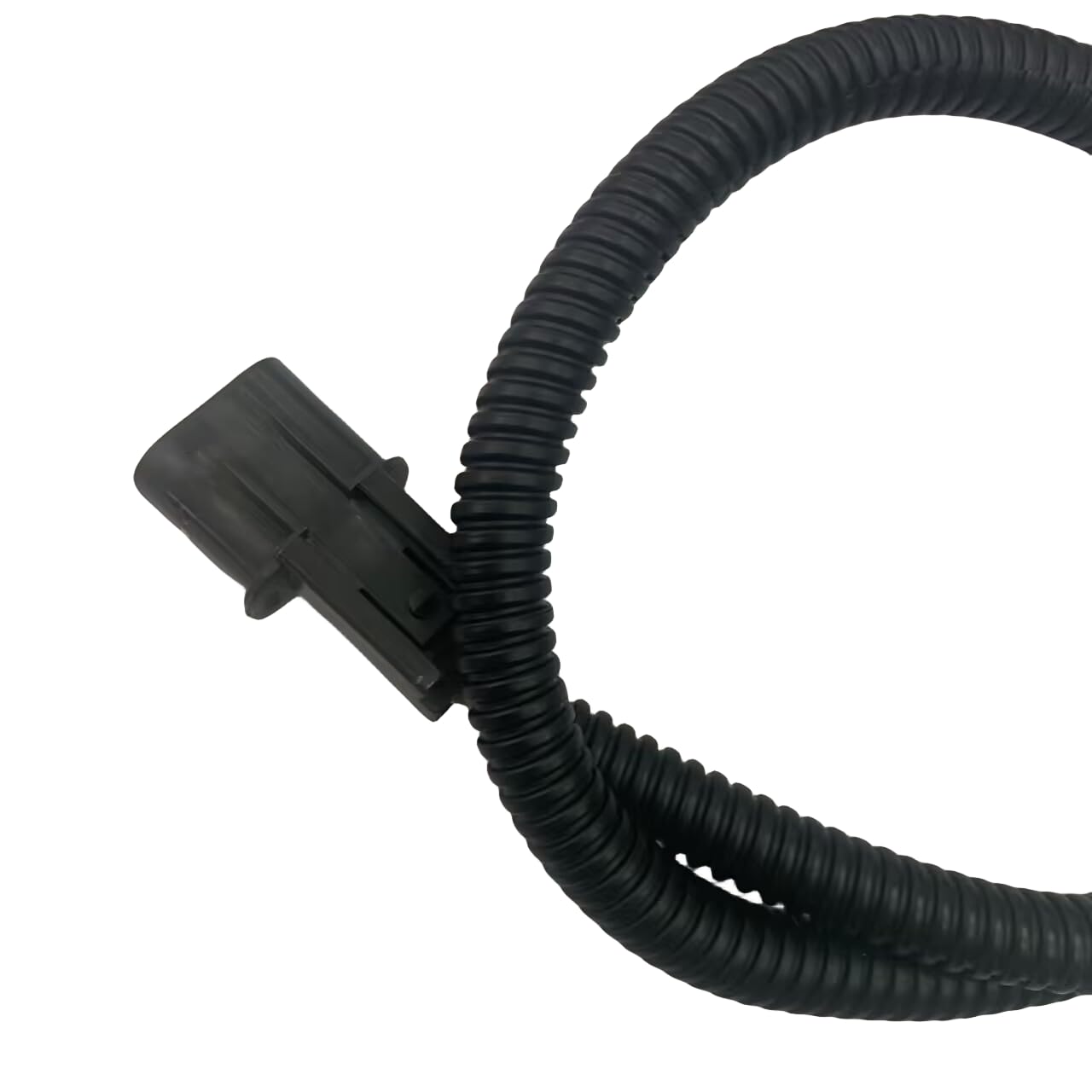 ya 2 8.15 ABS The Knock Sensor is Suitable for Mitsubishi Lanser OEM MR514405 MR514405