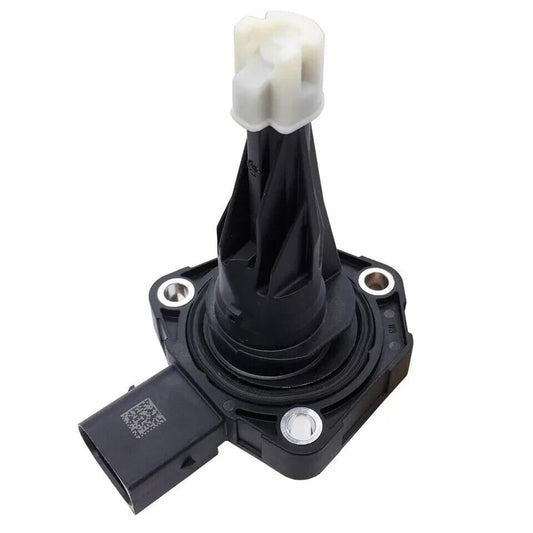 ya 5 8.10 Engine Oil Level Sensor 7638341 8608779 for BMW 228i 320i 328i 335i 428i 528i X3